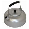 Camping Kettle